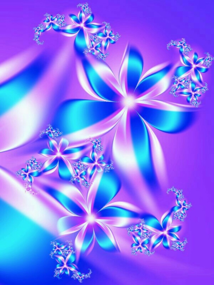 Electric