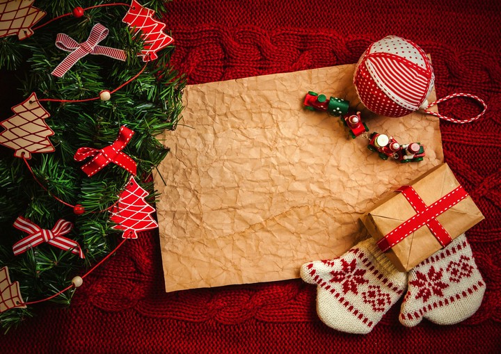 christmas