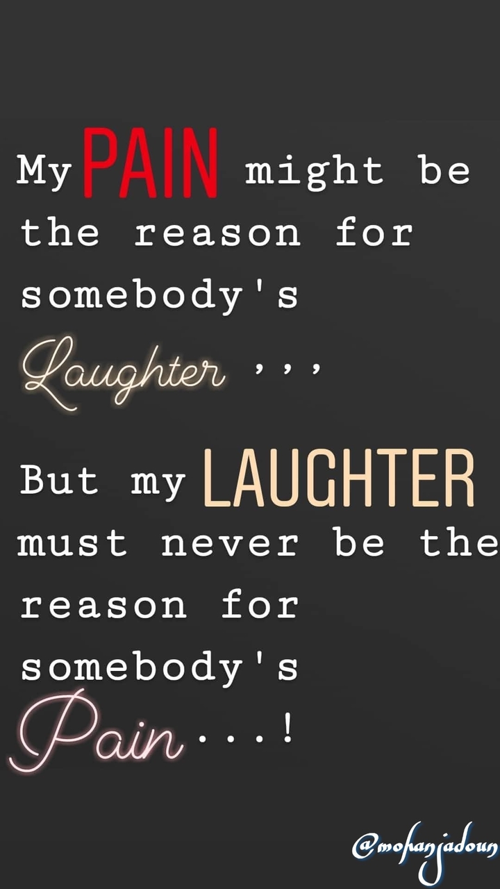 quote