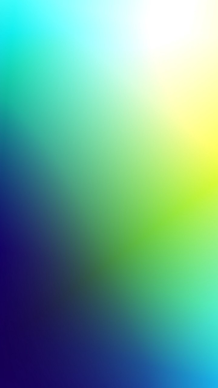 4 k