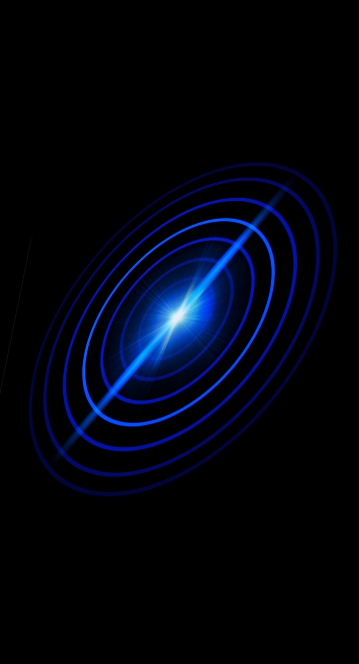 galaxy