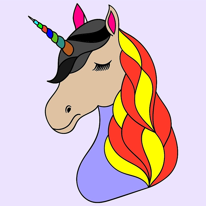 Unicorn