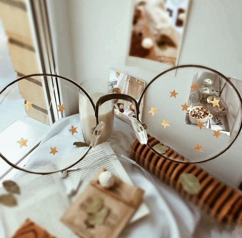 tableware háttérképek