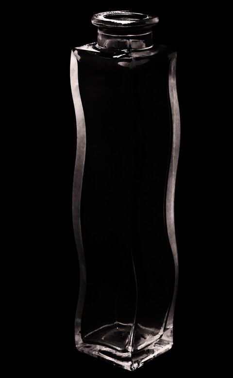 fonds d'écran Drink, Fluid