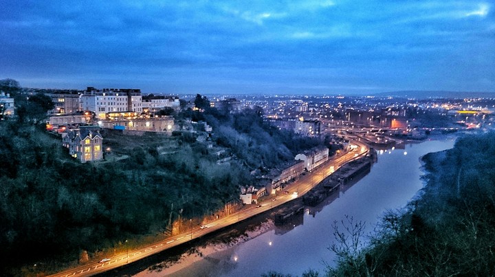 Bristol