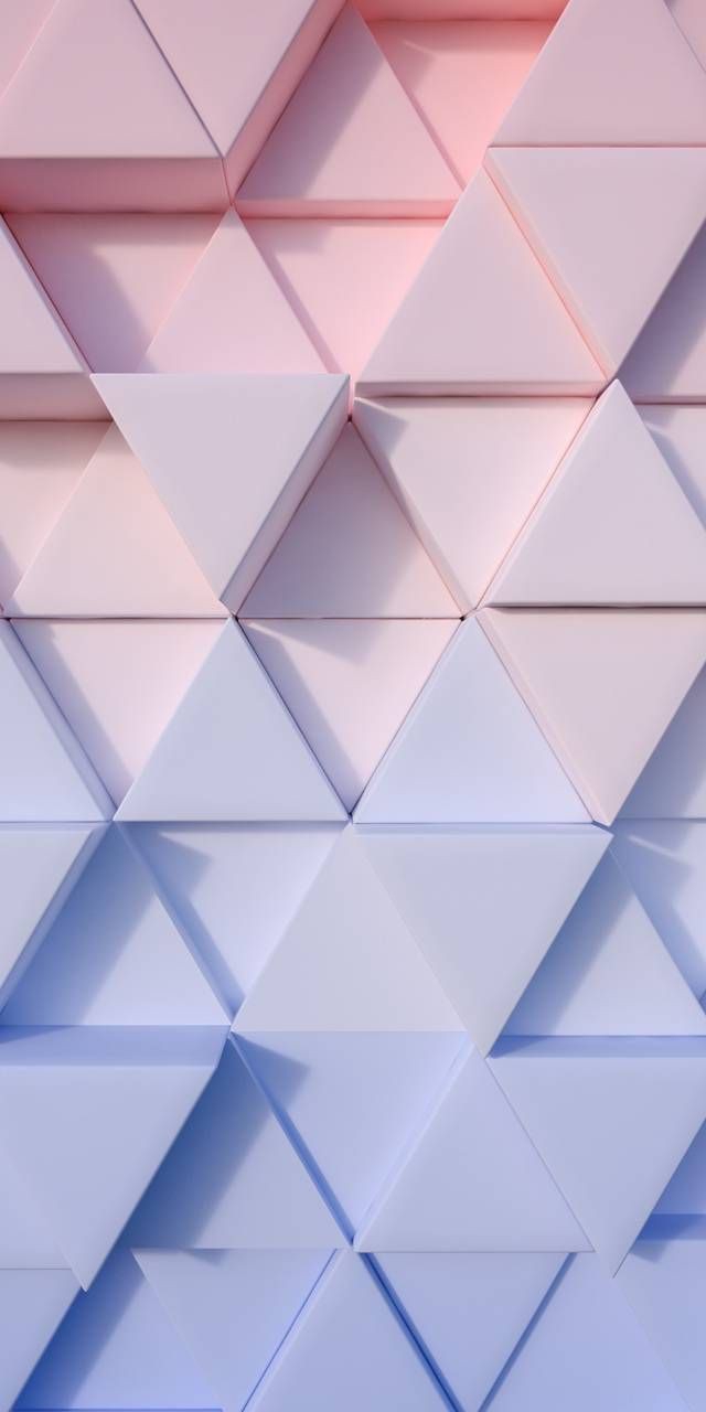 Full display wallpaper