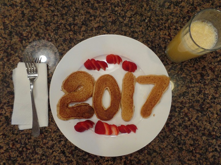 2017!!!