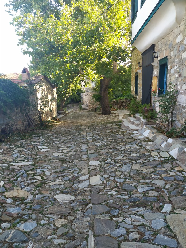 Doğanbey