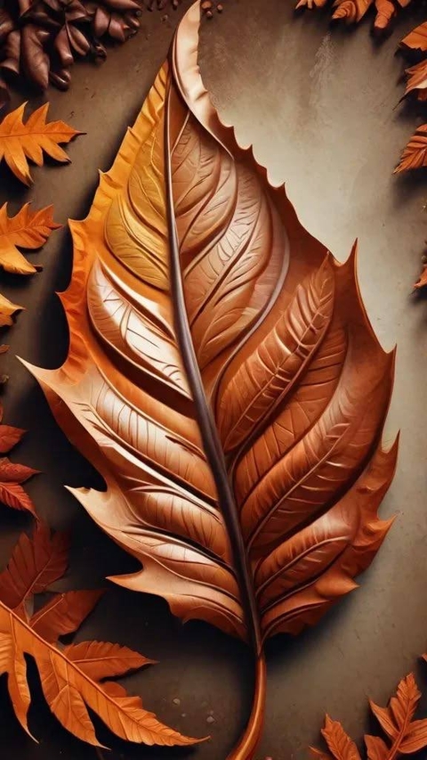 sfondi design, Autumn