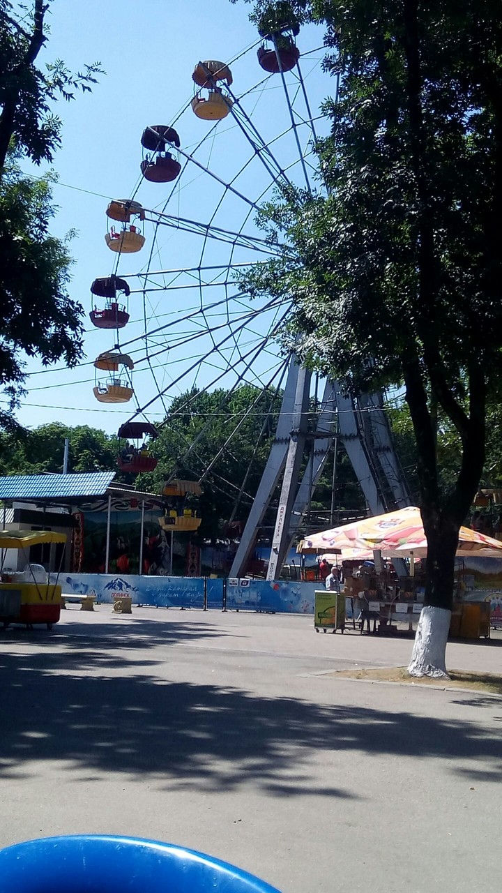 nalchik
