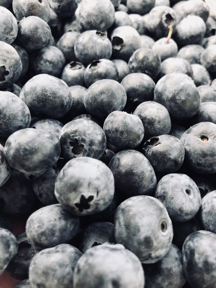 Berry