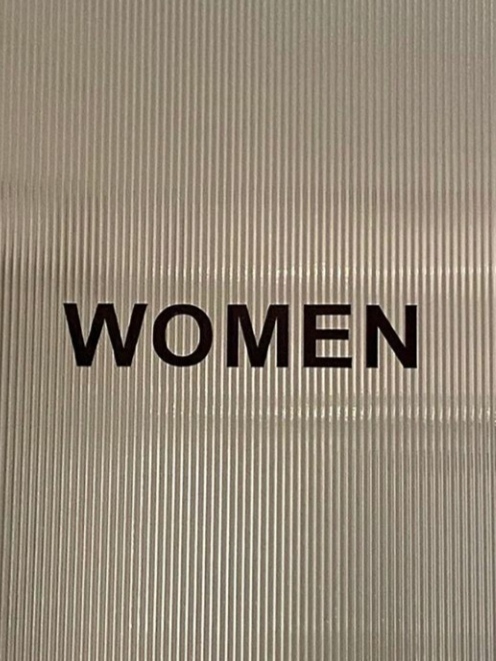 women