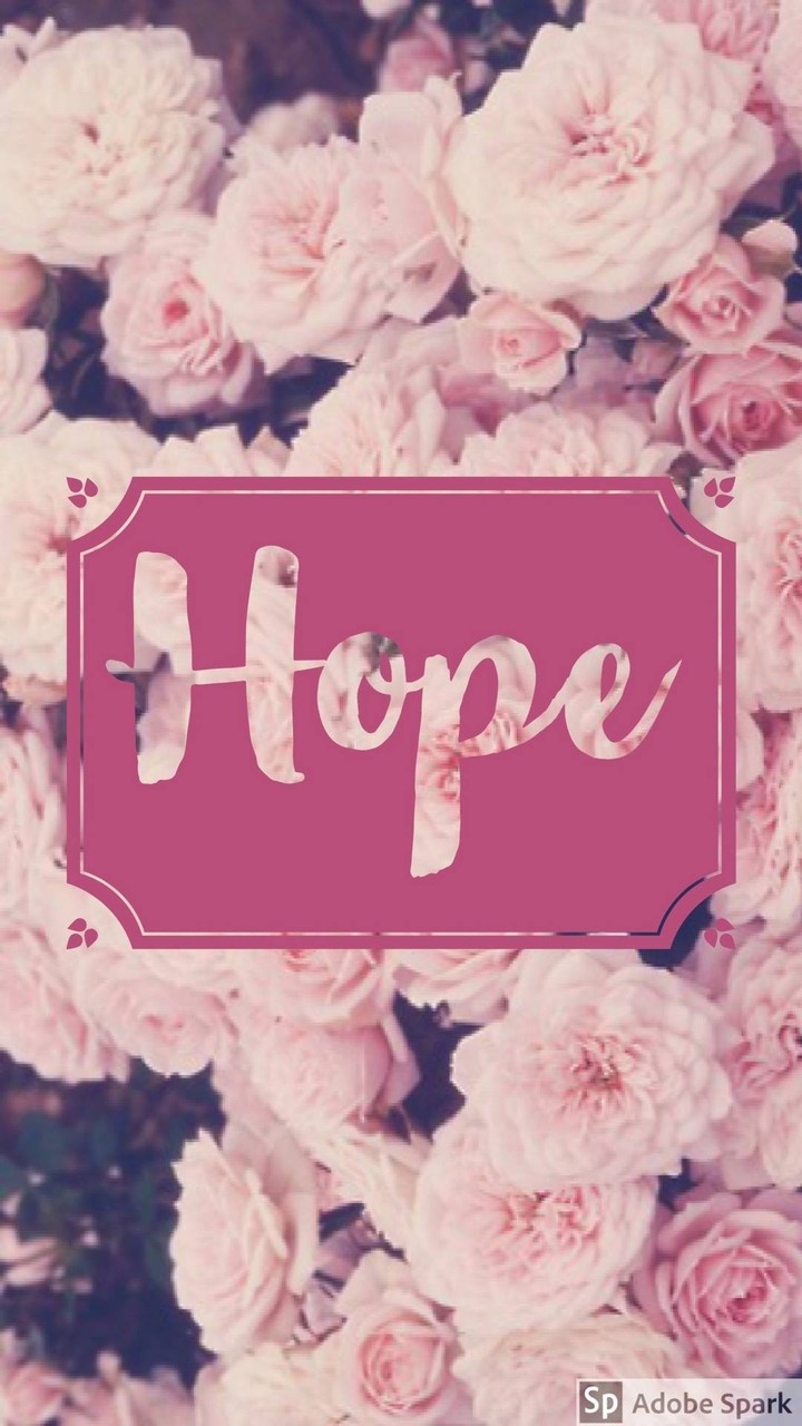 hope