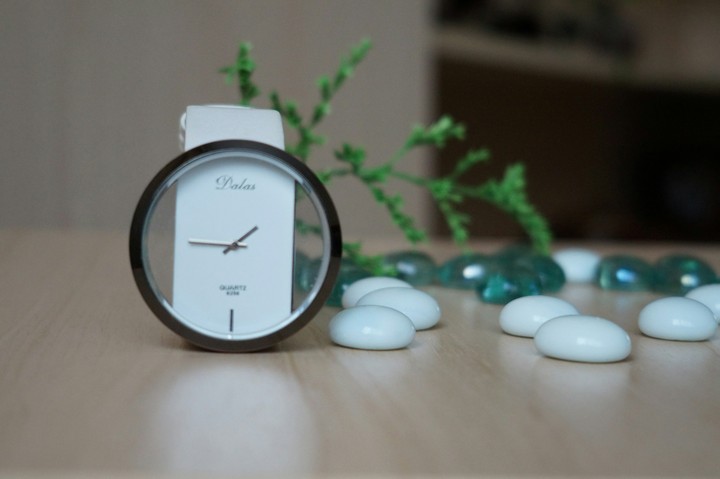 times