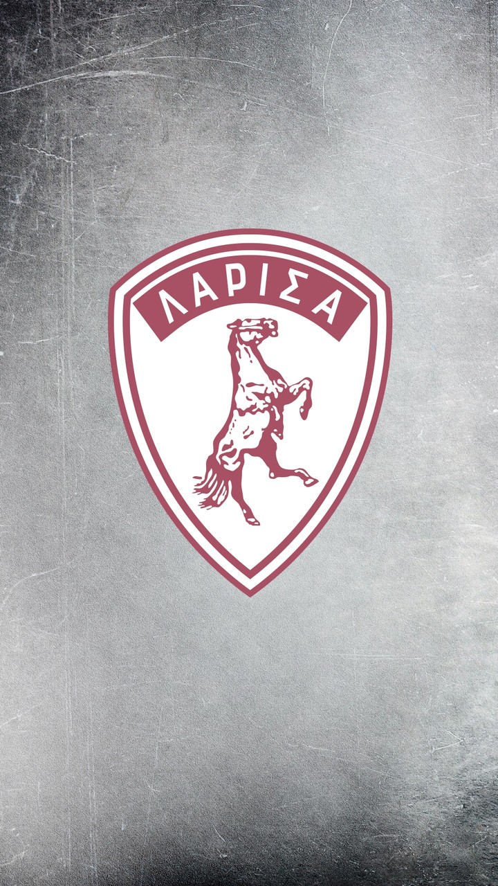 ael
