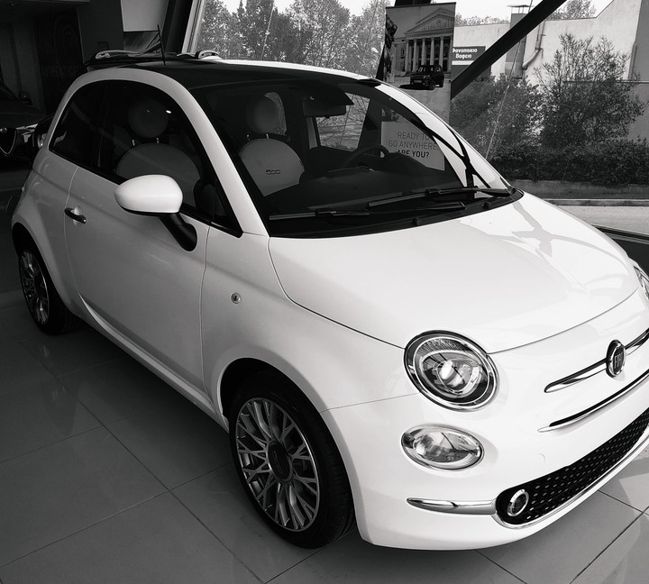 fiat_500