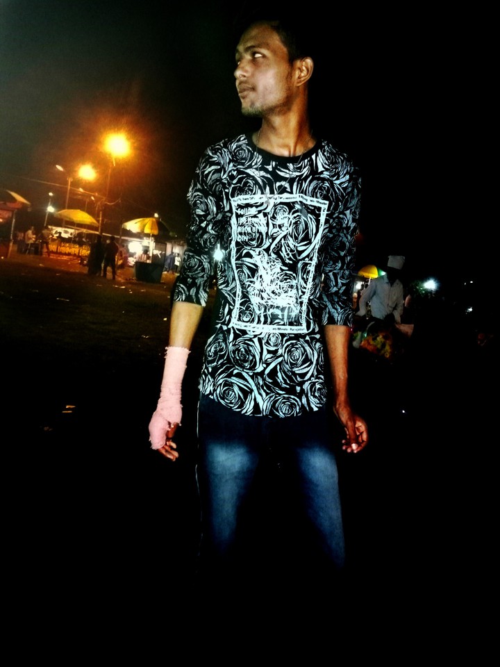 RJ alfaz