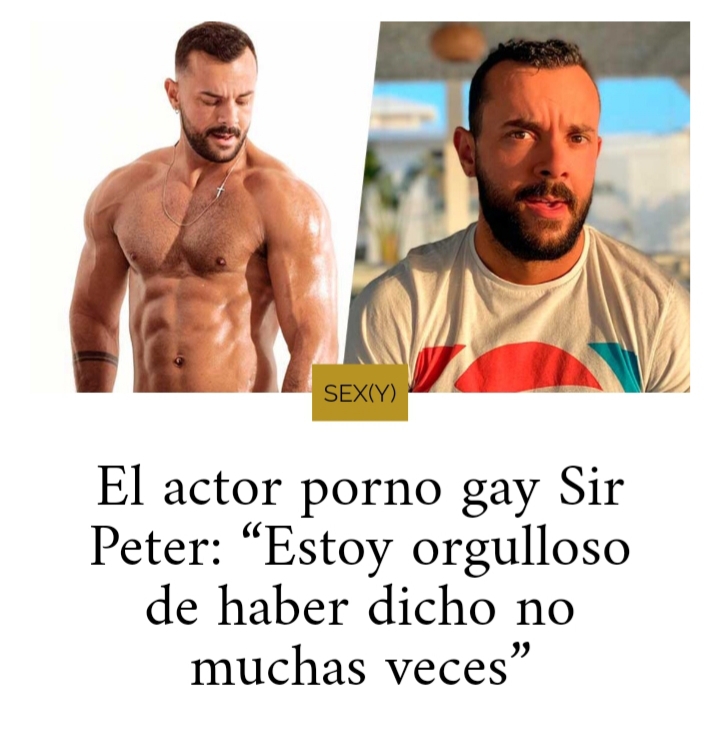 Actor