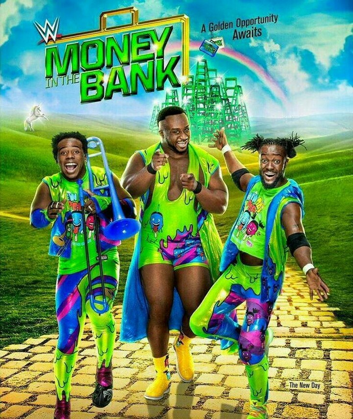 ppv