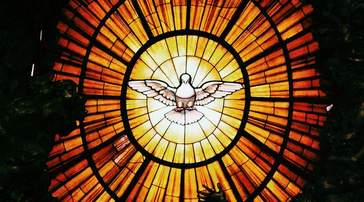 Pentecostes