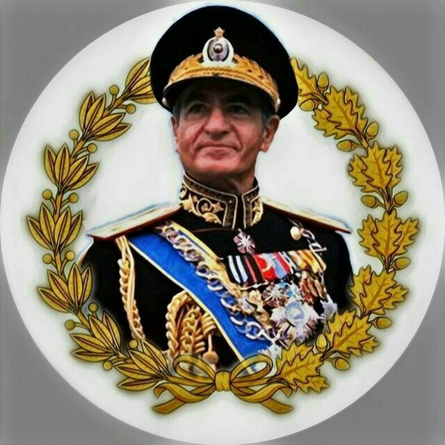 Shaparak