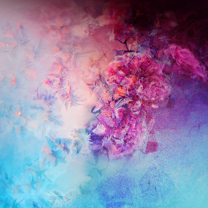 S10