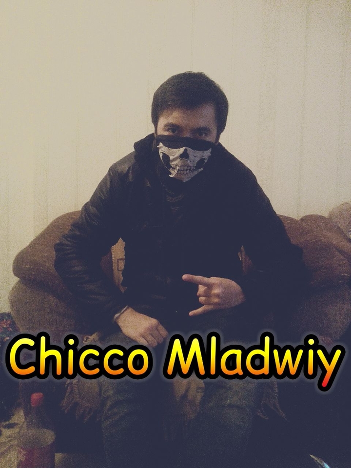 Chicco