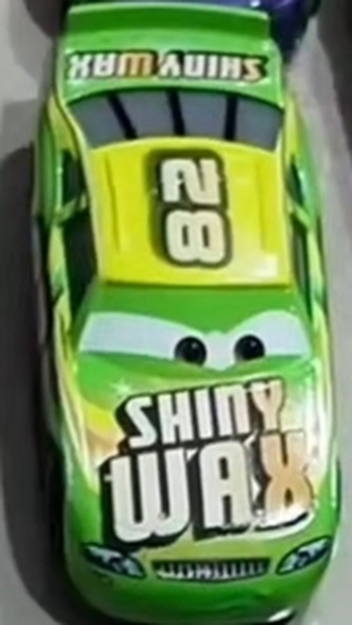 .