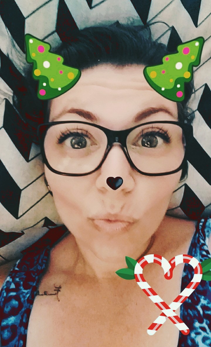 natal