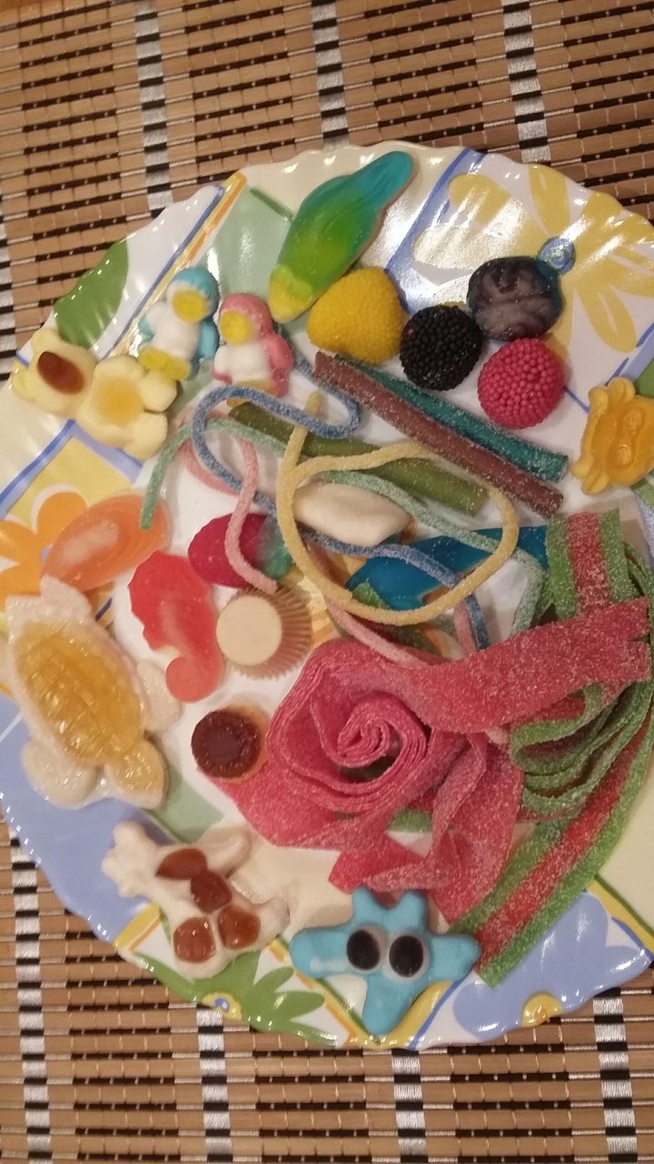 #food