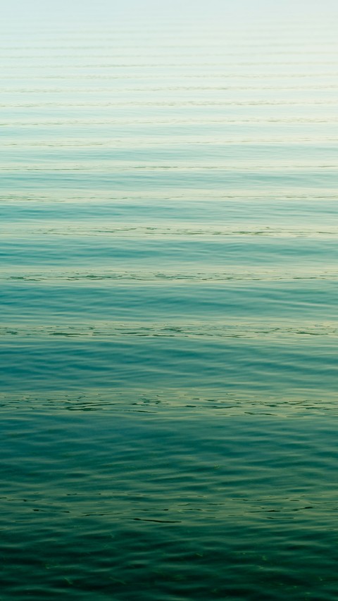 HTC Wallpaper YaHruDv