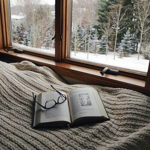 книга
