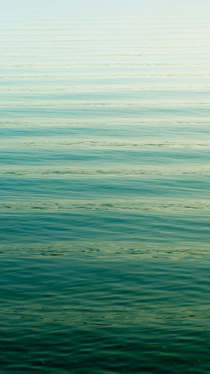 HTC Wallpaper YaHruDv