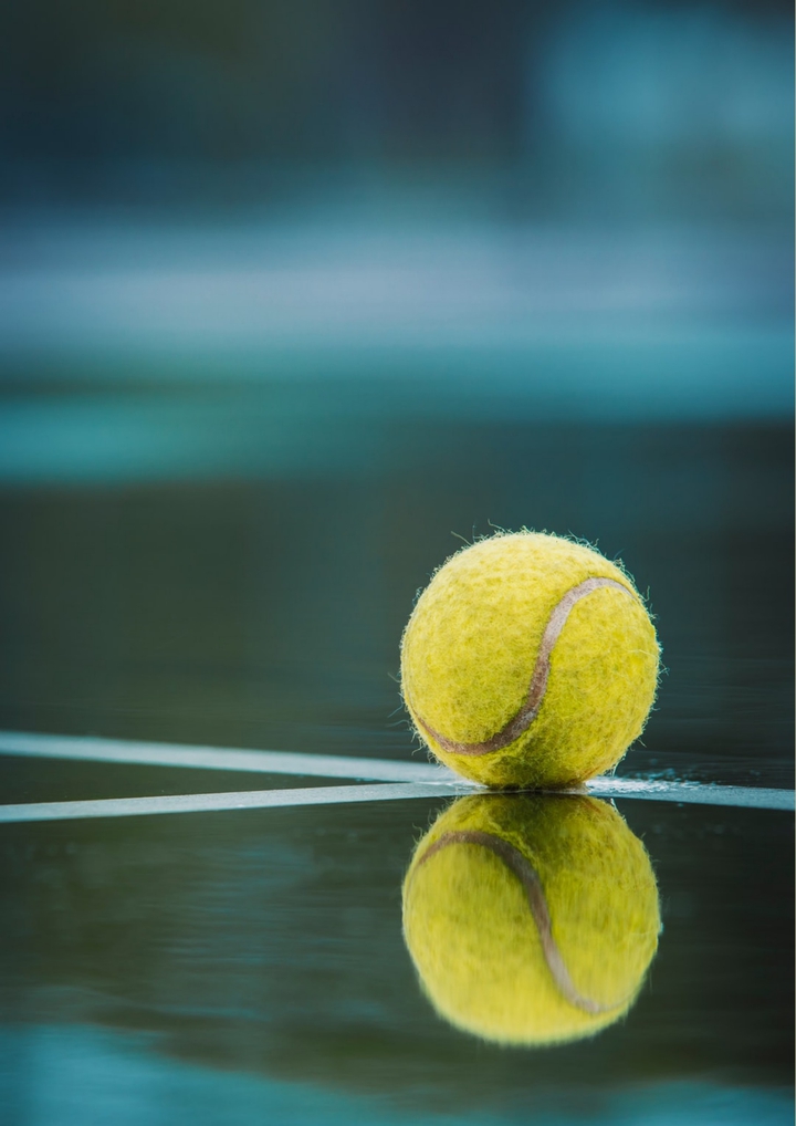 lovely picture...
