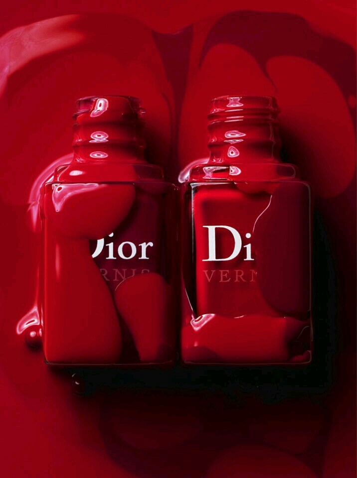 #Dior