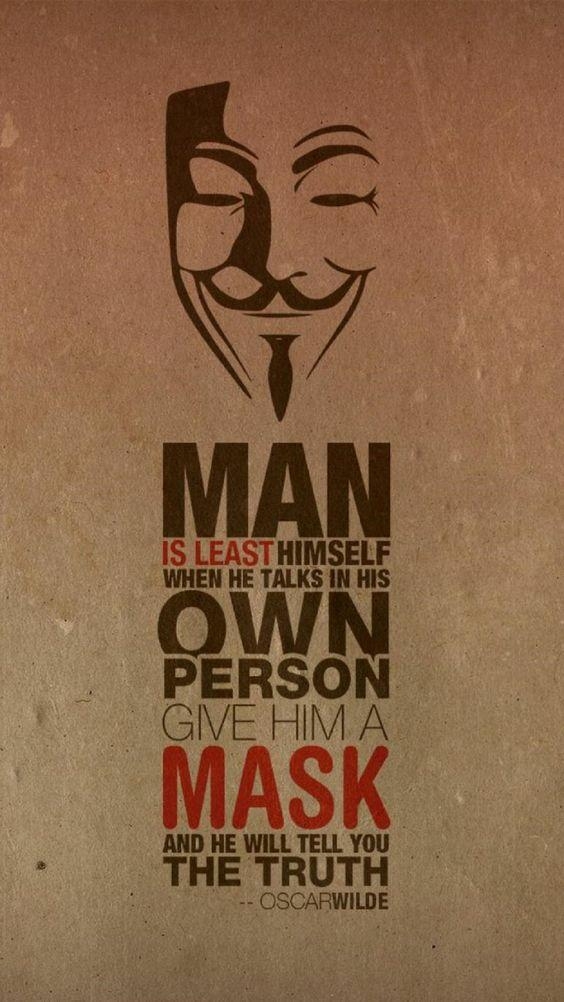 Mask