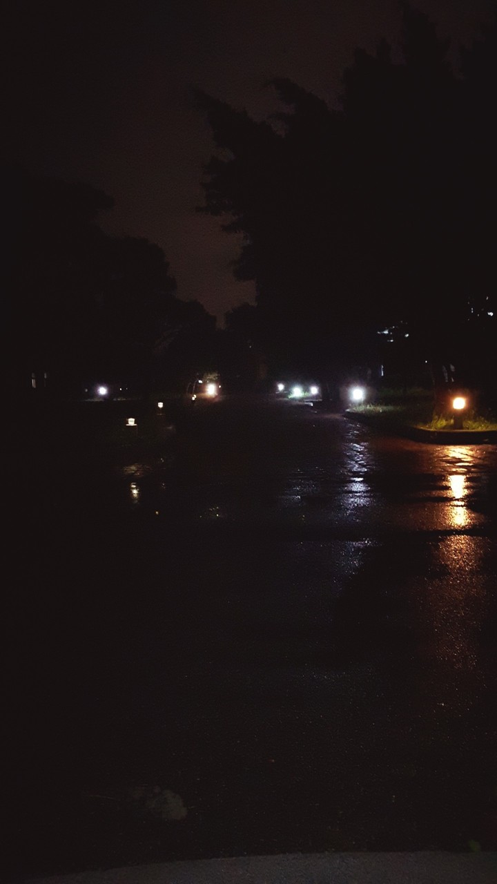 Lighting