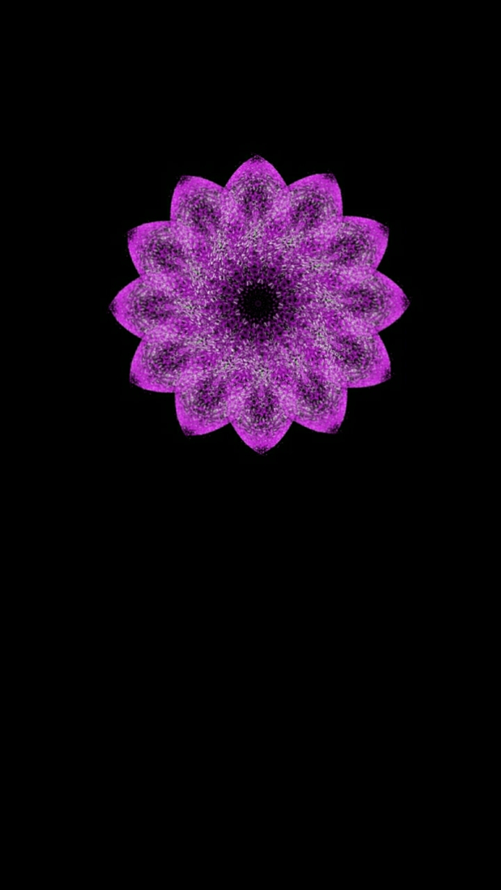 Artistic flowers 318