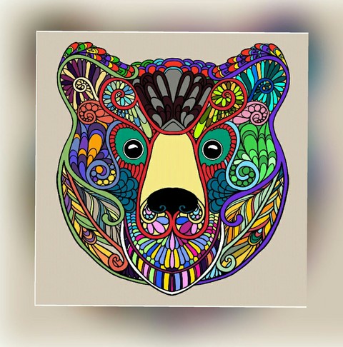 creación original