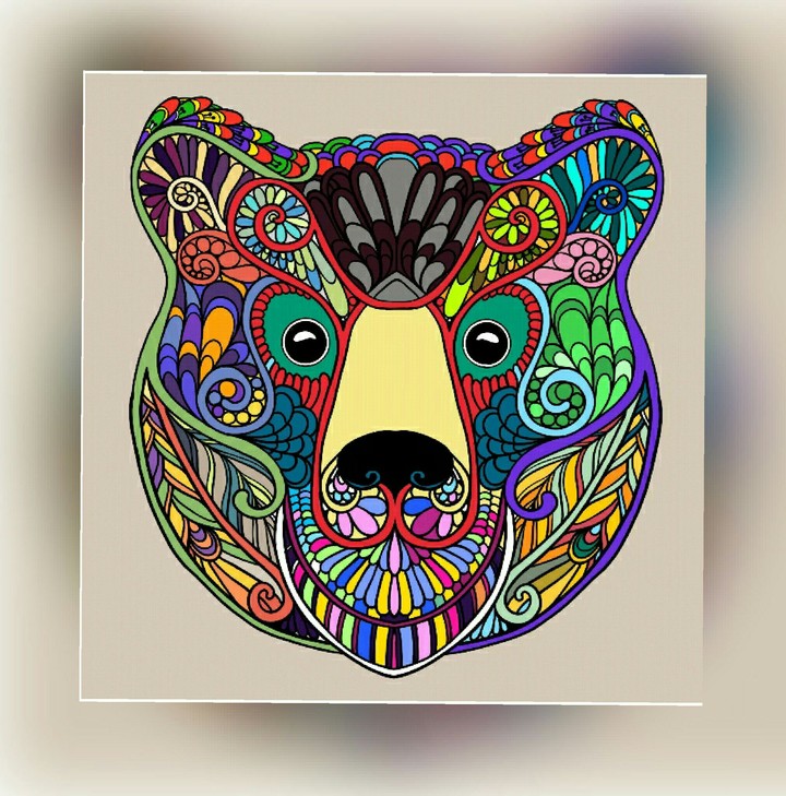 creación original