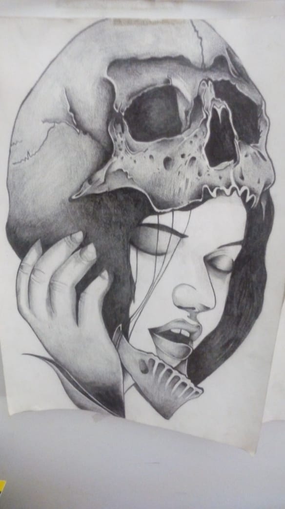 arte