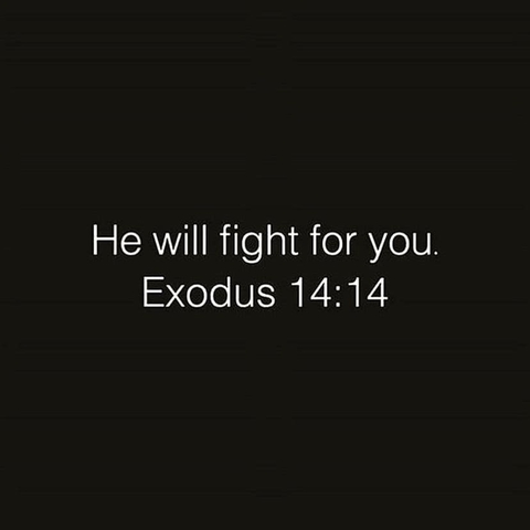 Bible verse
