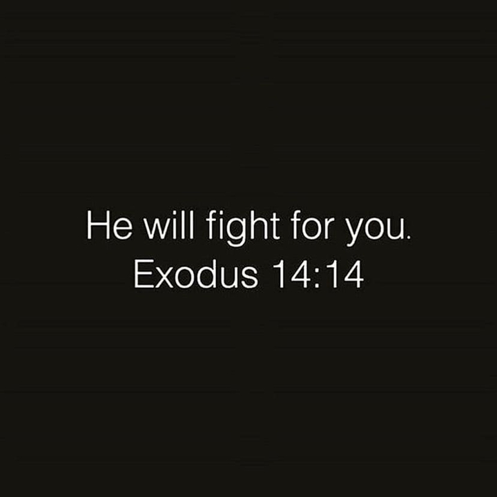 Bible verse