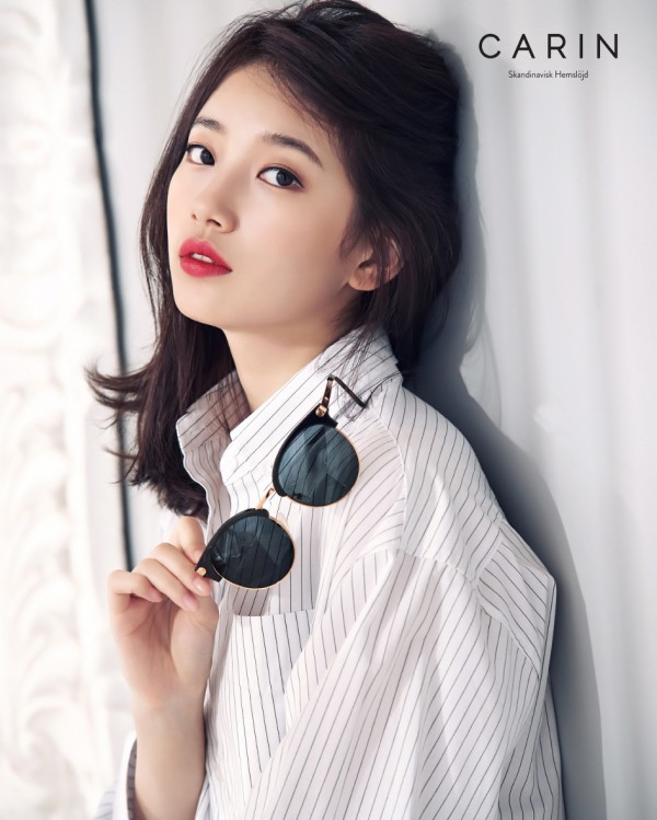 Suzy