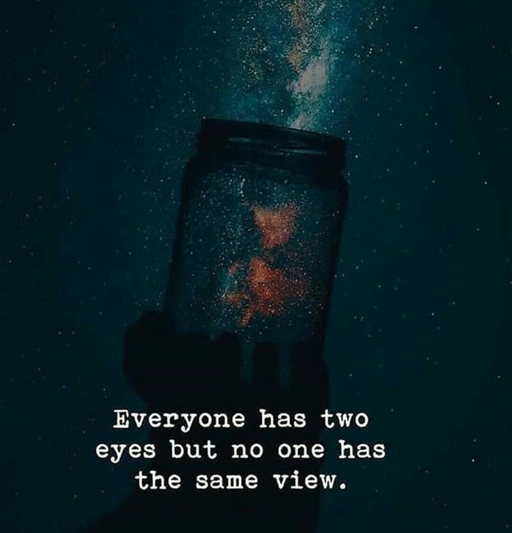 nice