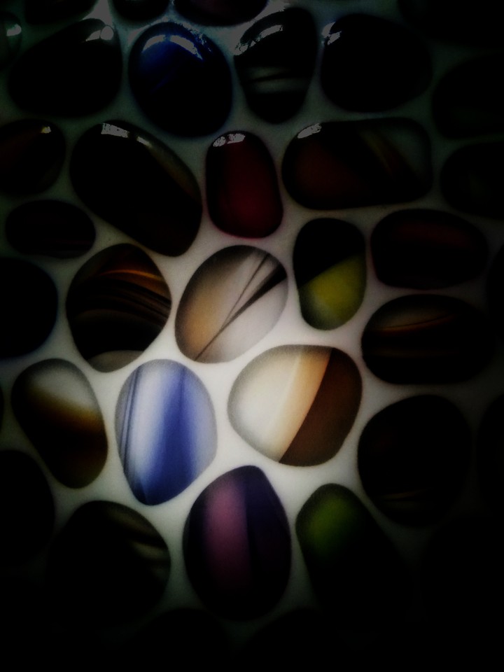 abstract