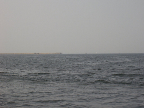 Sevastopol