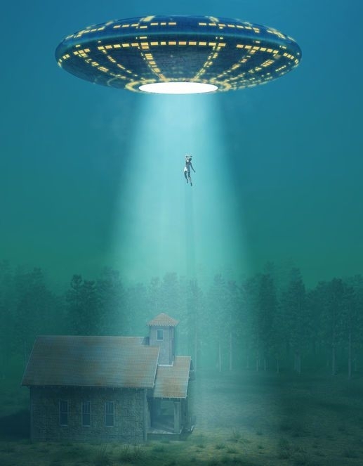 ..