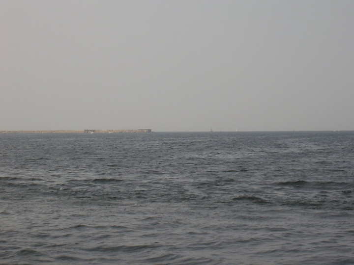 Sevastopol