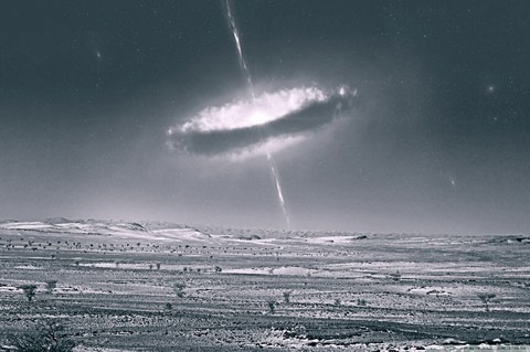 Quasar
